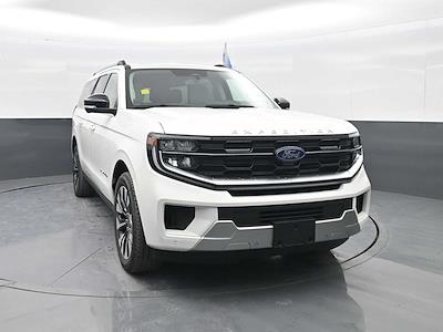 2026 Ford Expedition MAX 4WD SUV for sale #S76004 - photo 2