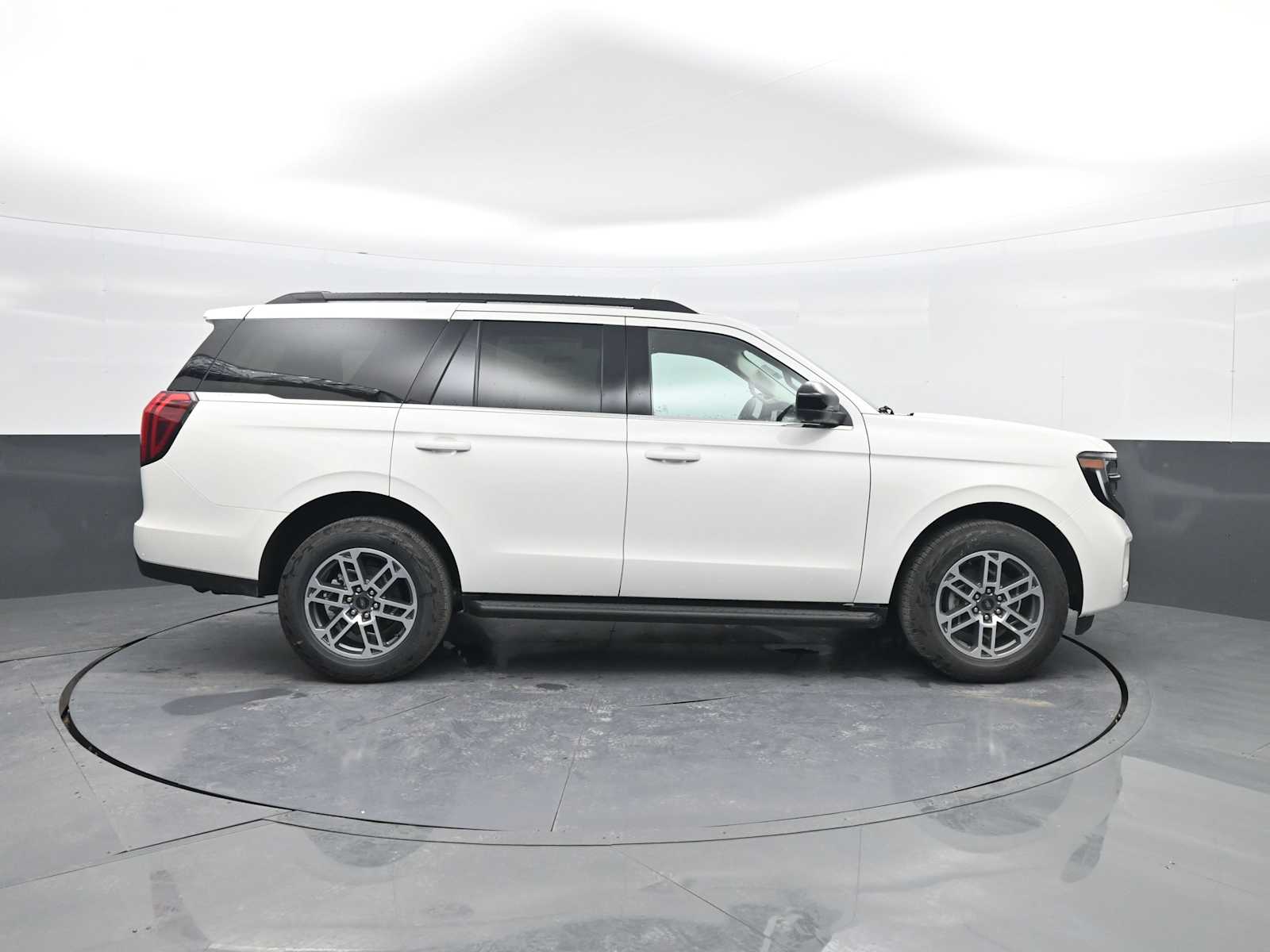 New 2026 Ford Expedition - photo 11