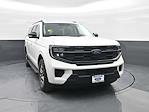 2026 Ford Expedition MAX 4WD SUV for sale #S76006 - photo 2