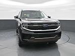 2026 Ford Expedition MAX 4WD SUV for sale #S76007 - photo 3