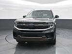 2026 Ford Expedition MAX 4WD SUV for sale #S76007 - photo 4
