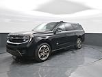 2026 Ford Expedition MAX 4WD SUV for sale #S76007 - photo 5