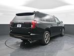2026 Ford Expedition MAX 4WD SUV for sale #S76007 - photo 8