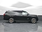 2026 Ford Expedition MAX 4WD SUV for sale #S76007 - photo 9