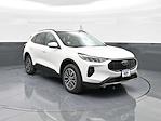New 2025 Ford Escape PHEV for sale #S85019 - photo 1