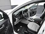 New 2025 Ford Escape PHEV for sale #S85019 - photo 13