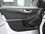 New 2025 Ford Escape PHEV for sale #S85019 - photo 14