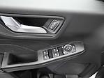 New 2025 Ford Escape PHEV for sale #S85019 - photo 15