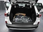 New 2025 Ford Escape PHEV for sale #S85019 - photo 16