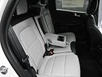 New 2025 Ford Escape PHEV for sale #S85019 - photo 19