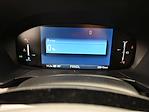 New 2025 Ford Escape PHEV for sale #S85019 - photo 22