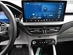 New 2025 Ford Escape PHEV for sale #S85019 - photo 24
