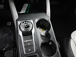 New 2025 Ford Escape PHEV for sale #S85019 - photo 27