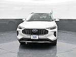 New 2025 Ford Escape PHEV for sale #S85019 - photo 4