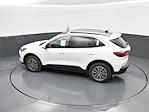 New 2025 Ford Escape PHEV for sale #S85019 - photo 33