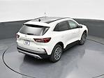 New 2025 Ford Escape PHEV for sale #S85019 - photo 35