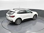 New 2025 Ford Escape PHEV for sale #S85019 - photo 36