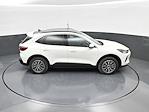 New 2025 Ford Escape PHEV for sale #S85019 - photo 37