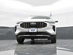 New 2025 Ford Escape PHEV for sale #S85019 - photo 39