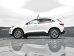 New 2025 Ford Escape PHEV for sale #S85019 - photo 41