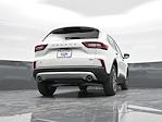 New 2025 Ford Escape PHEV for sale #S85019 - photo 42