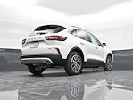 New 2025 Ford Escape PHEV for sale #S85019 - photo 43