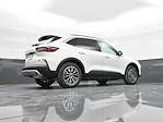 New 2025 Ford Escape PHEV for sale #S85019 - photo 44