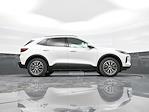New 2025 Ford Escape PHEV for sale #S85019 - photo 45