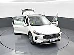 New 2025 Ford Escape PHEV for sale #S85019 - photo 46