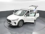 New 2025 Ford Escape PHEV for sale #S85019 - photo 47