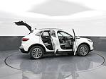 New 2025 Ford Escape PHEV for sale #S85019 - photo 48