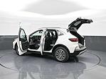 New 2025 Ford Escape PHEV for sale #S85019 - photo 49