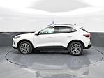 New 2025 Ford Escape PHEV for sale #S85019 - photo 6