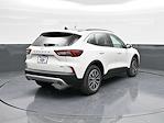 New 2025 Ford Escape PHEV for sale #S85019 - photo 8
