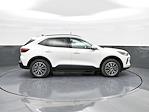 New 2025 Ford Escape PHEV for sale #S85019 - photo 9