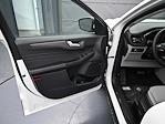 New 2025 Ford Escape PHEV for sale #S85022 - photo 13