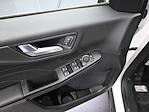 New 2025 Ford Escape PHEV for sale #S85022 - photo 14