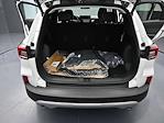 New 2025 Ford Escape PHEV for sale #S85022 - photo 15
