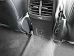 New 2025 Ford Escape PHEV for sale #S85022 - photo 17