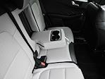 New 2025 Ford Escape PHEV for sale #S85022 - photo 18