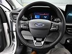 New 2025 Ford Escape PHEV for sale #S85022 - photo 21