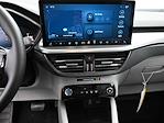 New 2025 Ford Escape PHEV for sale #S85022 - photo 22