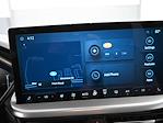 New 2025 Ford Escape PHEV for sale #S85022 - photo 23