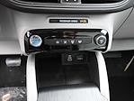 New 2025 Ford Escape PHEV for sale #S85022 - photo 24