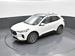 New 2025 Ford Escape PHEV for sale #S85022 - photo 30
