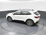 New 2025 Ford Escape PHEV for sale #S85022 - photo 31