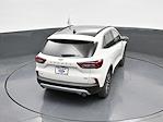 New 2025 Ford Escape PHEV for sale #S85022 - photo 32