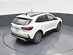 New 2025 Ford Escape PHEV for sale #S85022 - photo 33