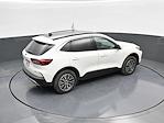 New 2025 Ford Escape PHEV for sale #S85022 - photo 34