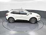 New 2025 Ford Escape PHEV for sale #S85022 - photo 35